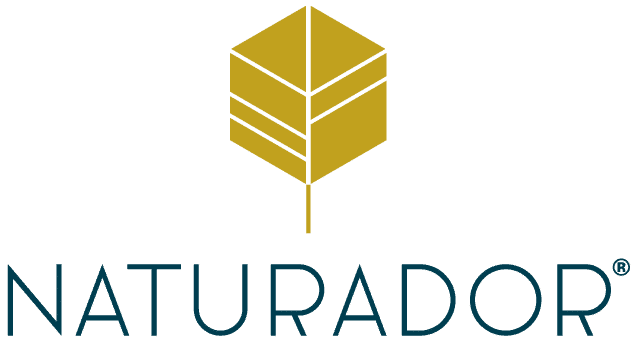 Naturador