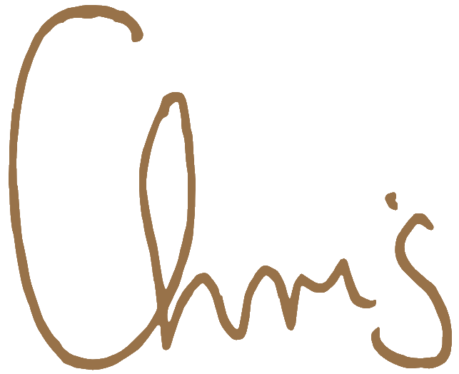 Chris